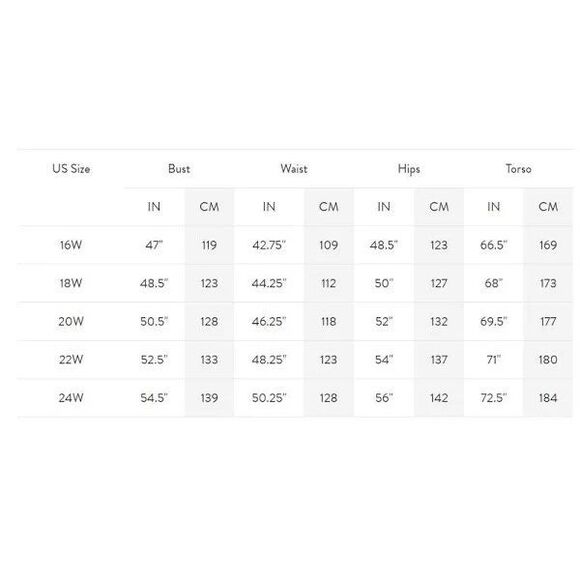 Miraclesuit NWT Iridium Mirage Tankini Top Black/Multi Size 10 - Picture 5 of 6